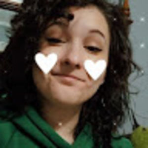 Meet your Posher, Calista